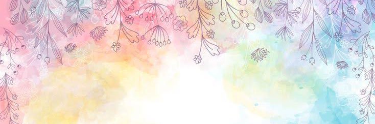 sndy_45's profile banner image