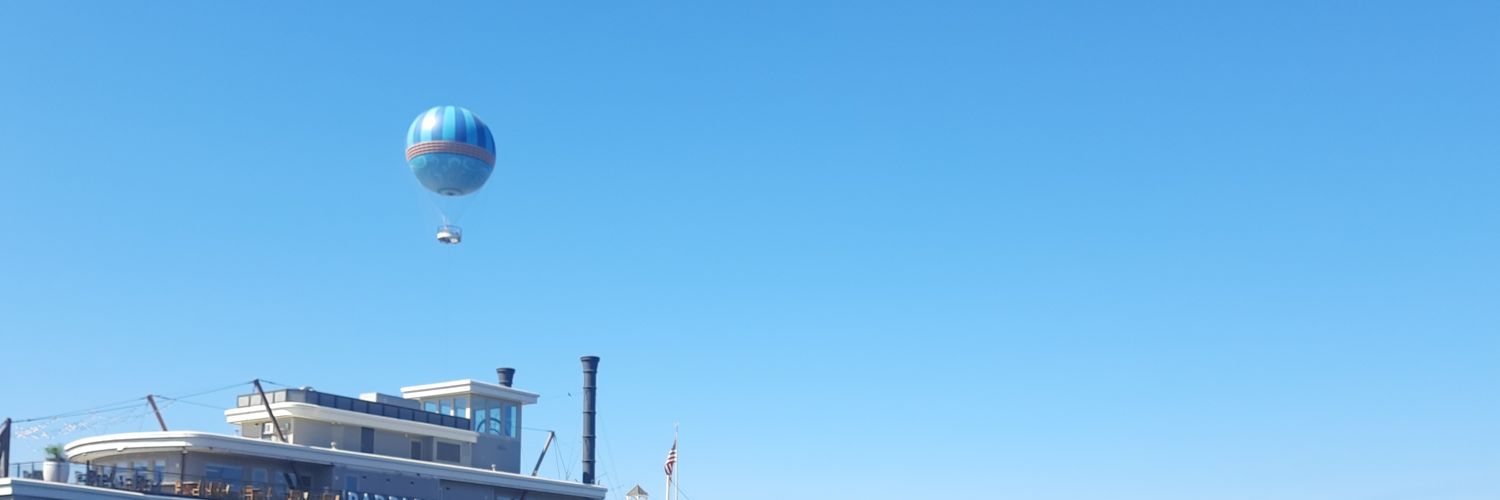 danipaolat's profile banner image
