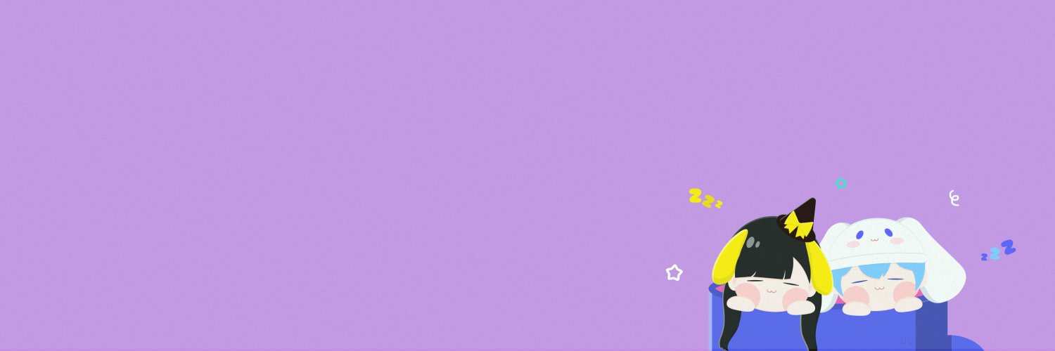 𝐴𝑙𝑦𝑎 banner