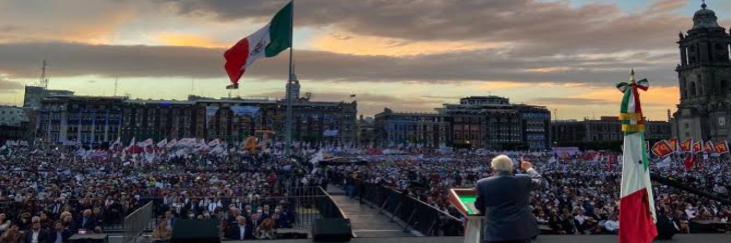 amycaballero's profile banner image