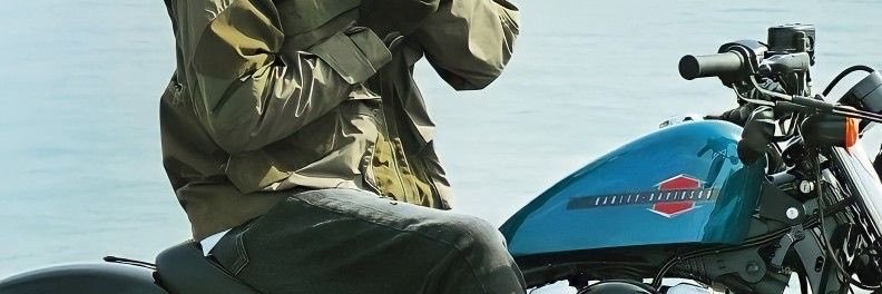 volfmit's profile banner image
