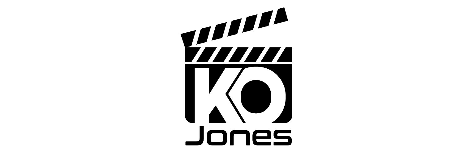 KOJonesX's profile banner image