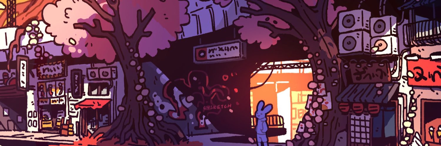 Carlito banner