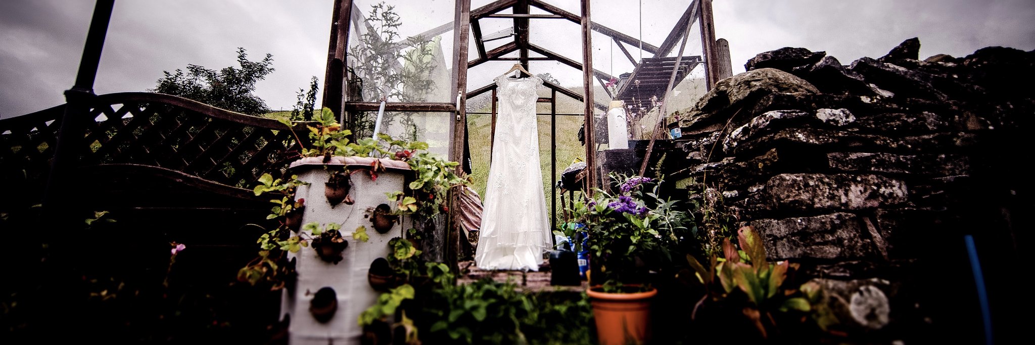 GJP Photography banner