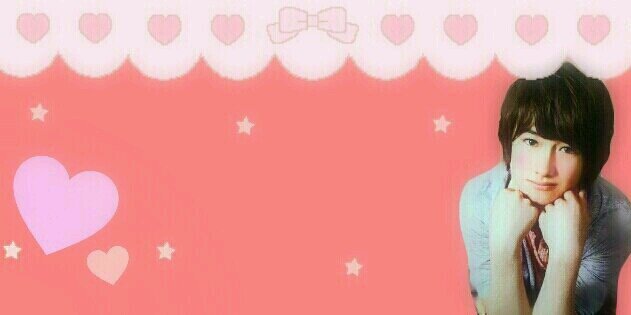 marimari_Yo's profile banner image