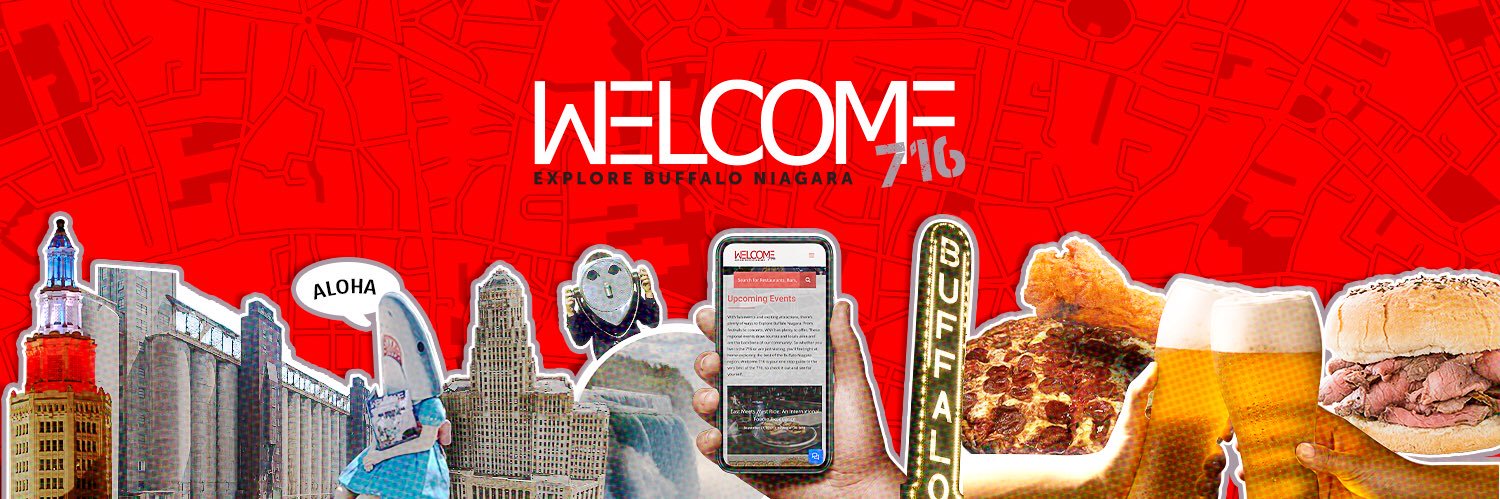 welcome716's profile banner image