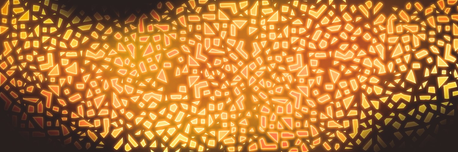 Mecca_Project's profile banner image