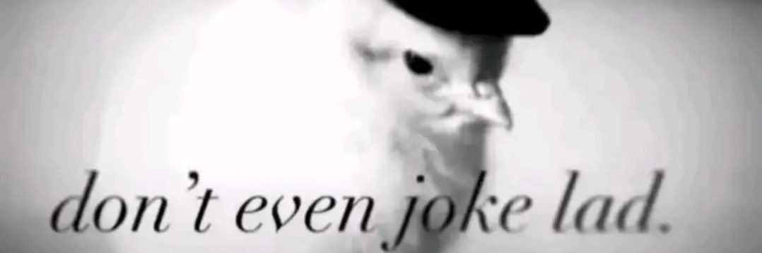 kylegjhl's profile banner image