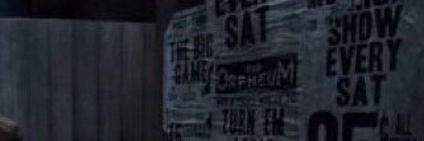 stevebuckyedit Profile Banner