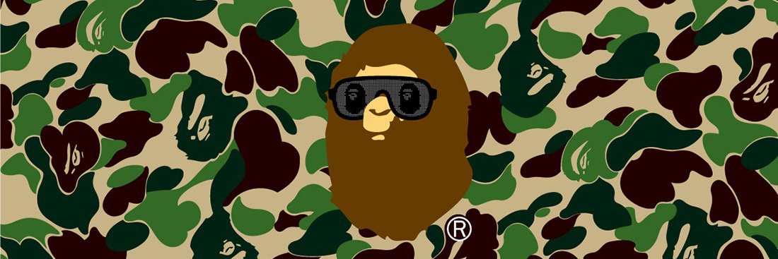_deediddy_'s profile banner image
