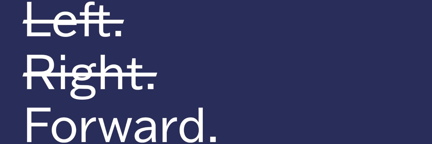 Daniel Whelan 🧢 banner