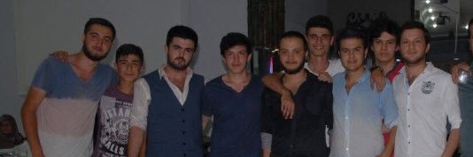 OGUNFBAK's profile banner image