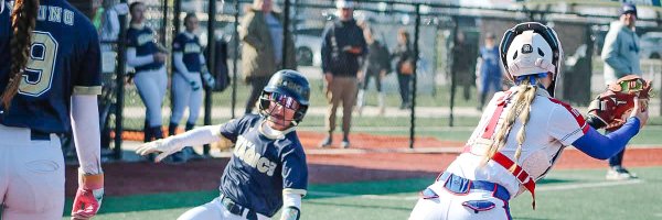 kschakel_2029 Profile Banner