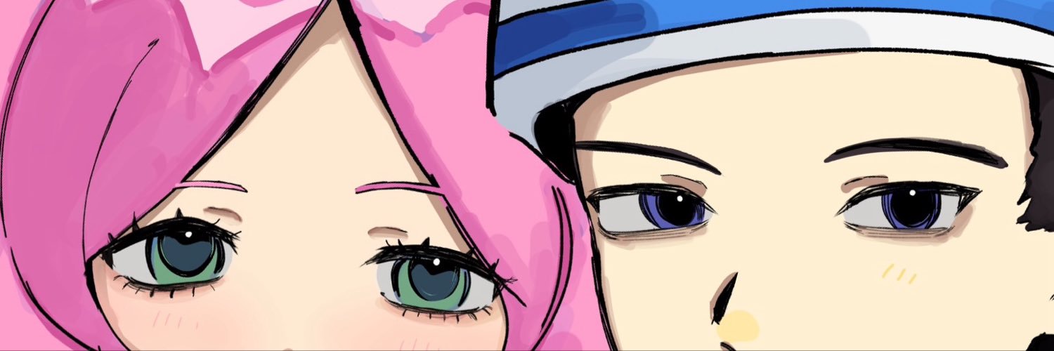 cream31ff's profile banner image