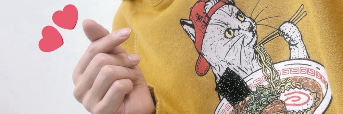 ♬︎.*·̩͙ banner