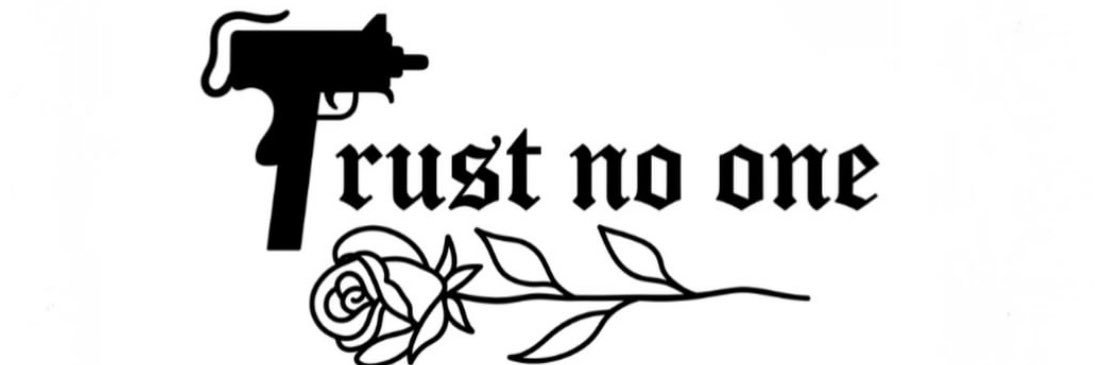 giz666o's profile banner image