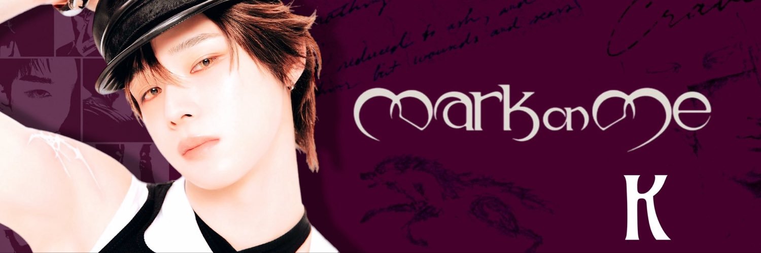 piacevolde's profile banner image