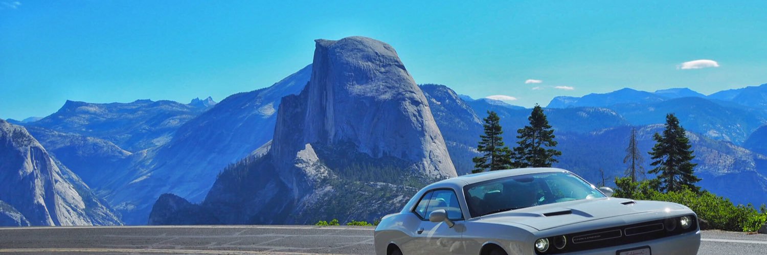 Duke Shernandez banner