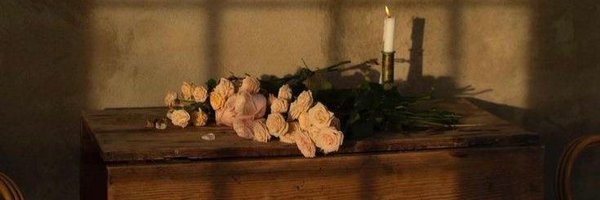 2qmmr Profile Banner