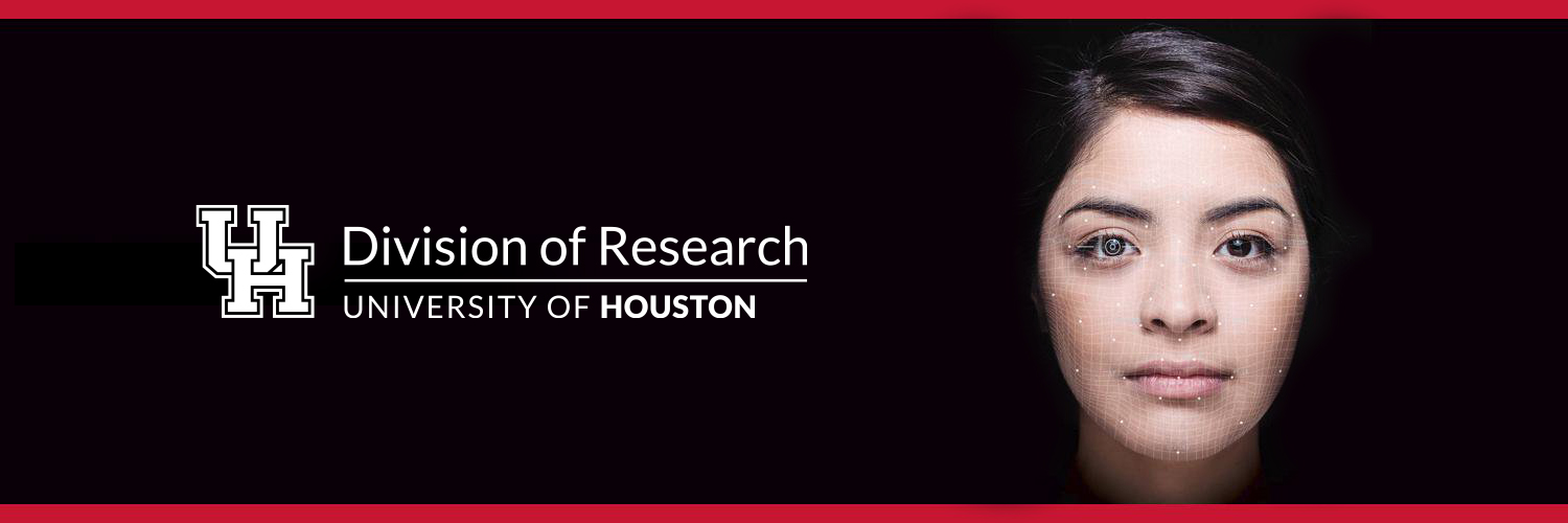 UH_Research's profile banner image