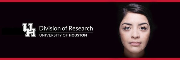 UH_Research Profile Banner