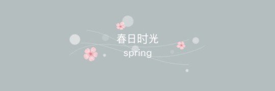 shookyooni's profile banner image