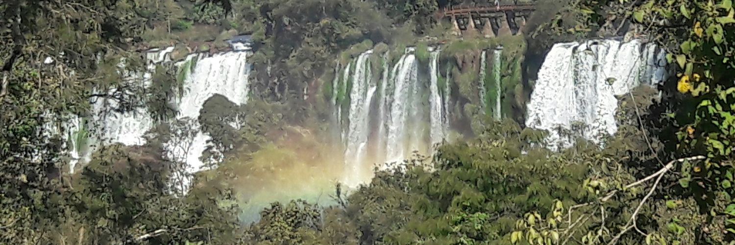 ferchusaraujo's profile banner image