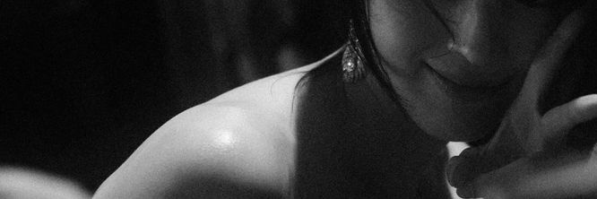 suahsendam's profile banner image