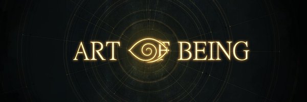 AOBMiningPool Profile Banner