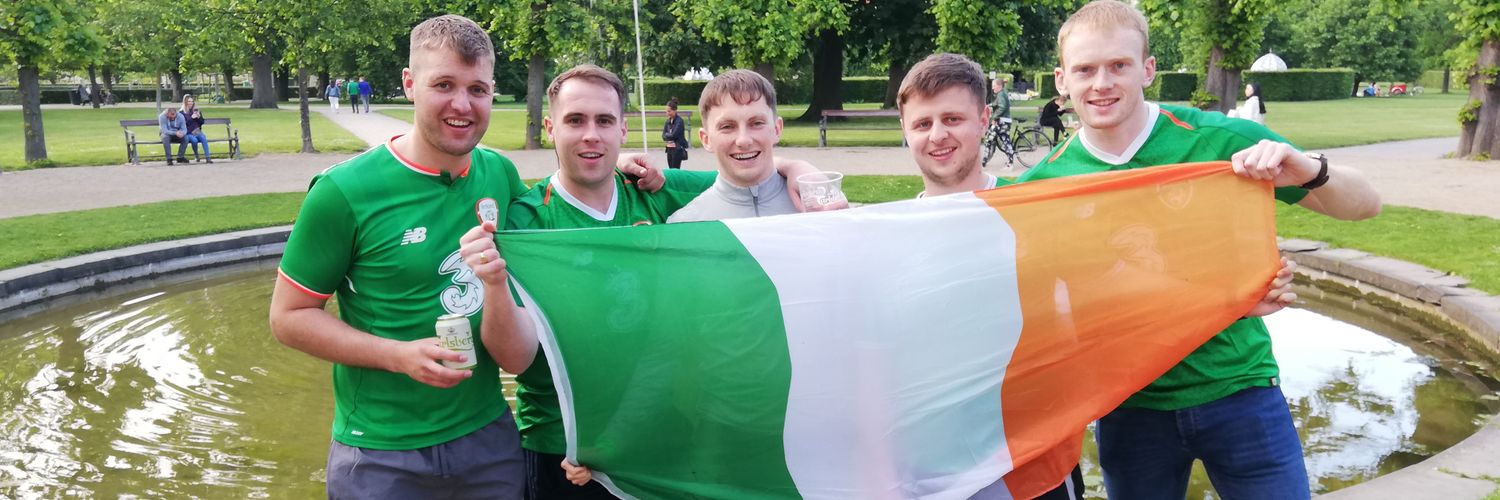 john prendergast banner