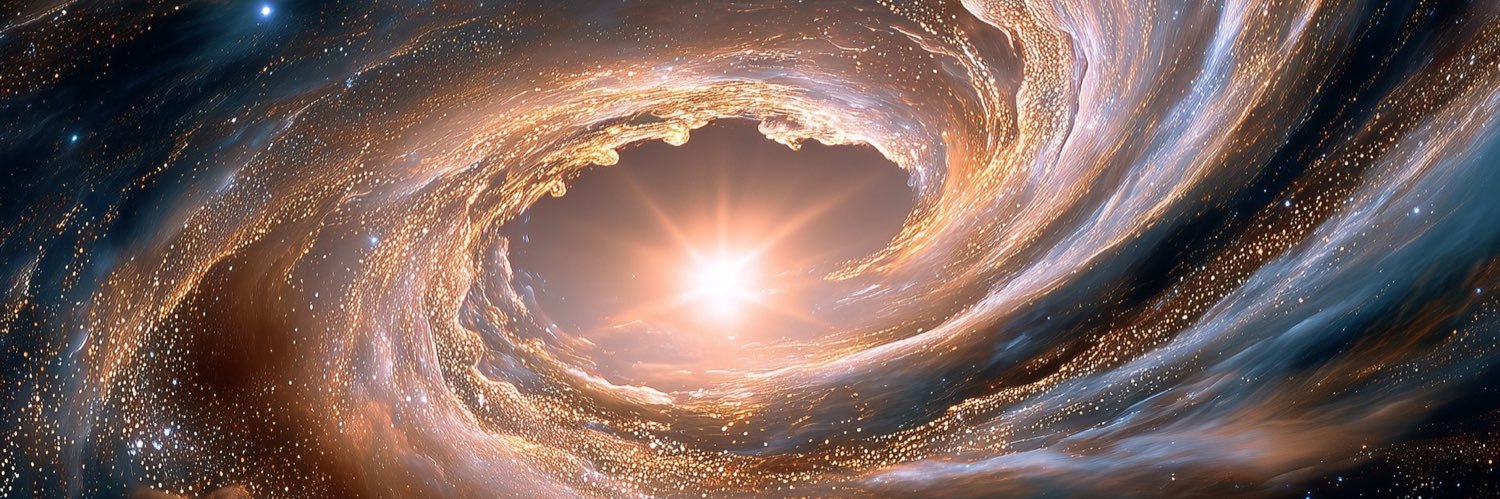 ณัฏฐ์ banner