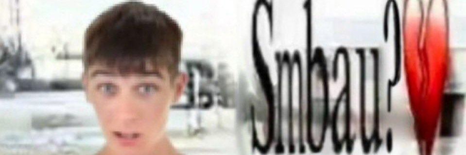 Janefreak 🔞 banner