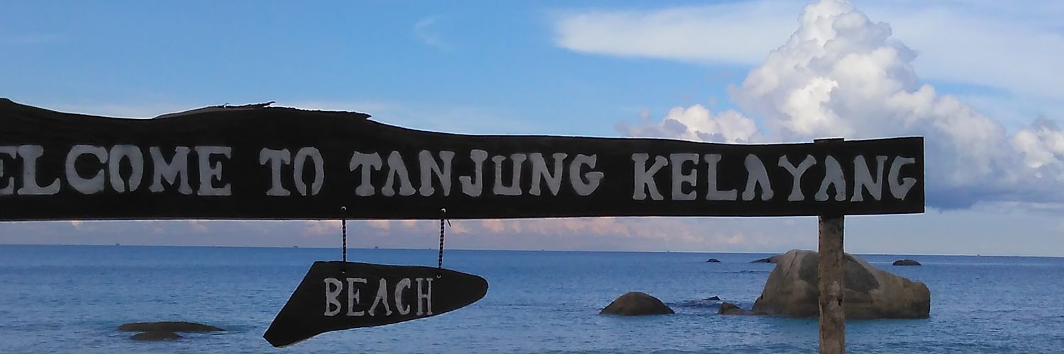 moelounghun's profile banner image