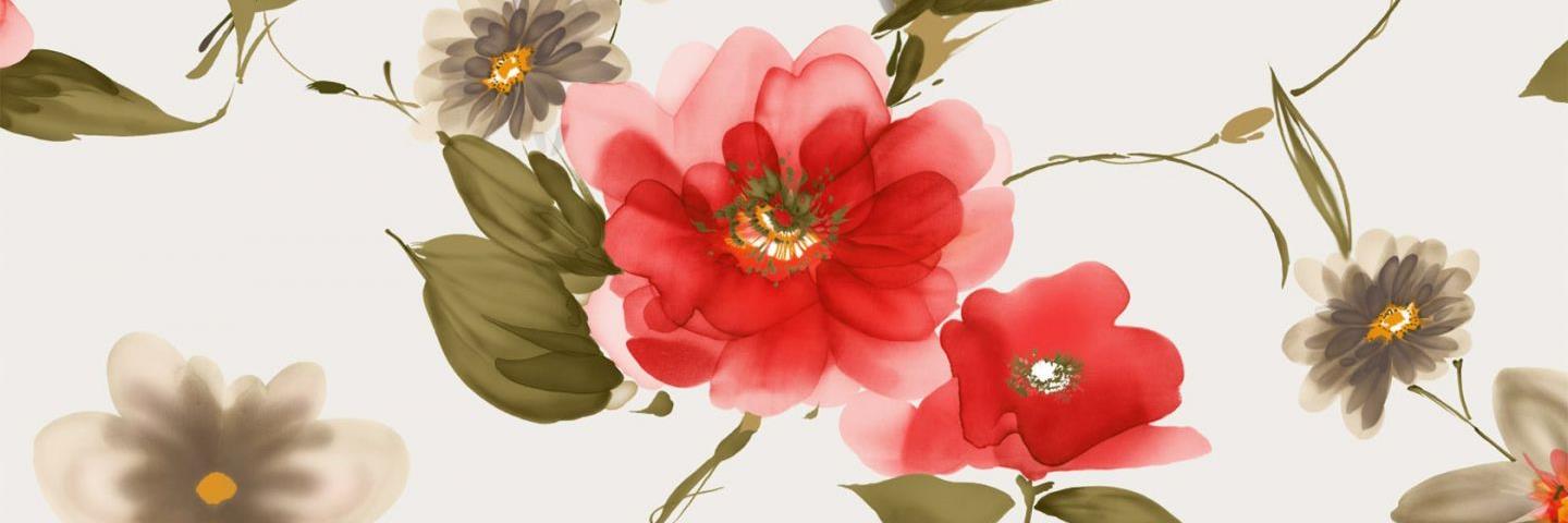 vicky_waiting's profile banner image