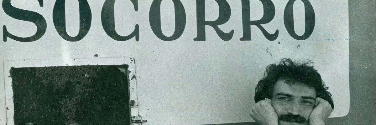 niceferrari_'s profile banner image