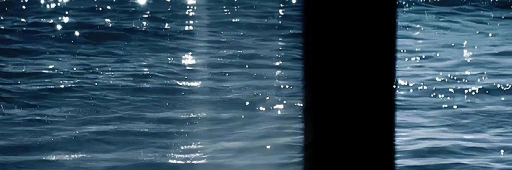ًً banner