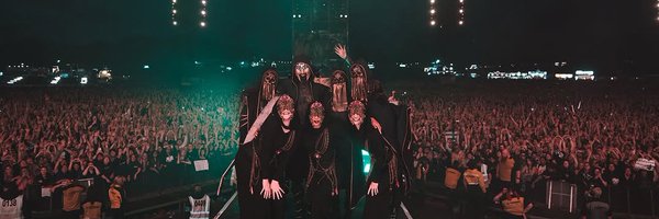 dailystbr Profile Banner