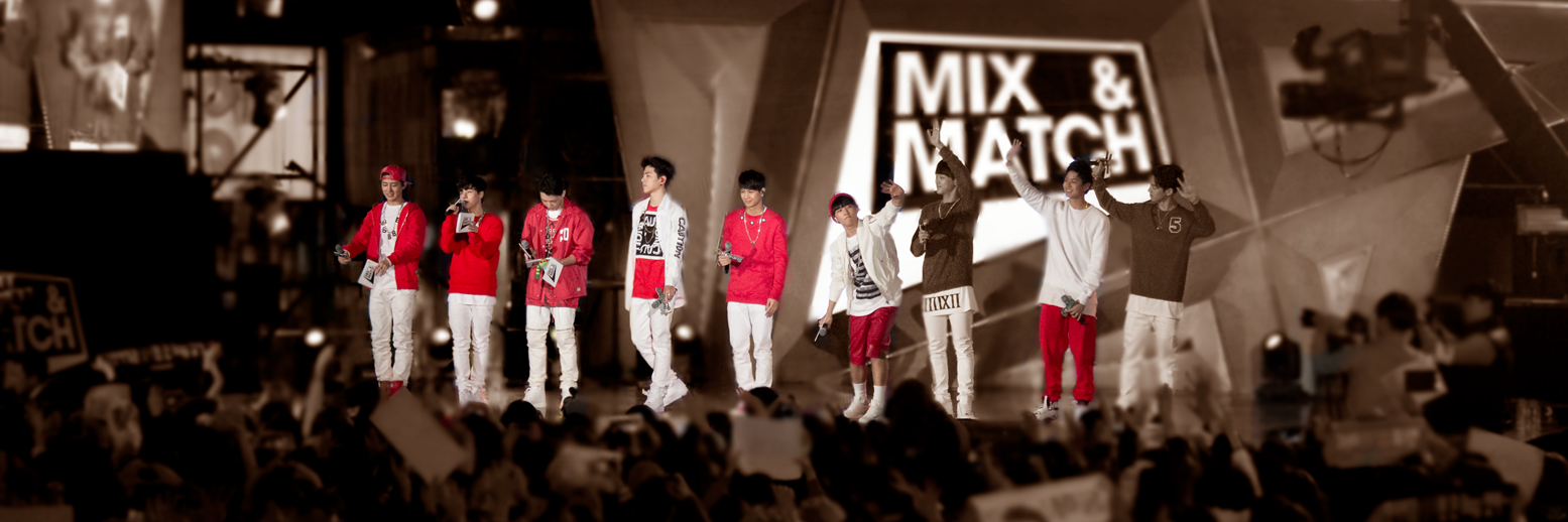 Blooming_modern's profile banner image