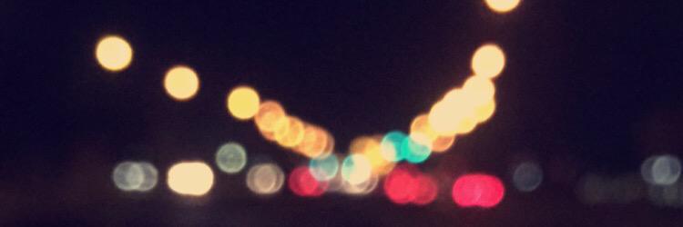 danaaah_____'s profile banner image