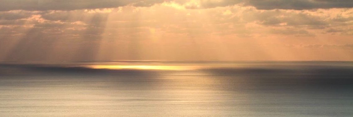 najd6o's profile banner image