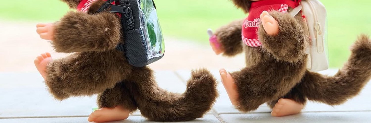 🩷🫶🩵🫶🤎 banner