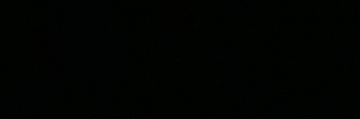 PeacePhil1's profile banner image