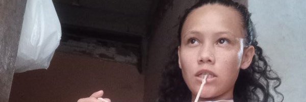 adrihots Profile Banner