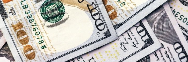 𝐒𝐎 𝐅𝐑𝐄𝐒𝐇, 𝐒𝐎 𝐂𝐋𝐄𝐀𝐍. banner