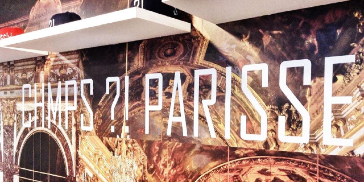 ChmpsParisse's profile banner image