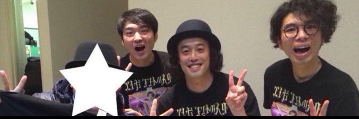 donburimc's profile banner image