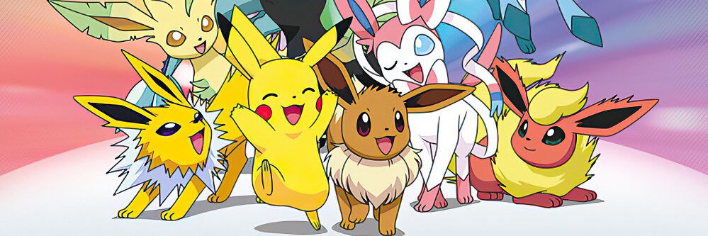 pika_chuCoin's profile banner image