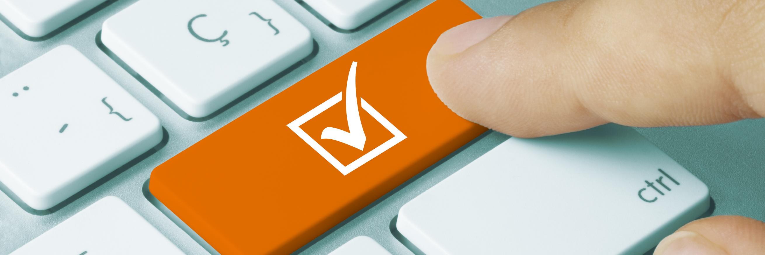 WPezDeveloper banner