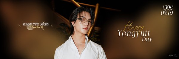 Yong_yutt_OFCV2 Profile Banner