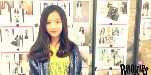 DX_Lami's profile banner image